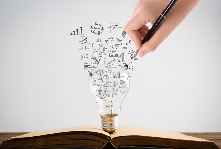 high quality aca copy high quality aca copy